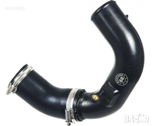 6001547298 Цилиндрова глава за Дачиа Логан -1,4 , снимка 11 - Части - 37499538