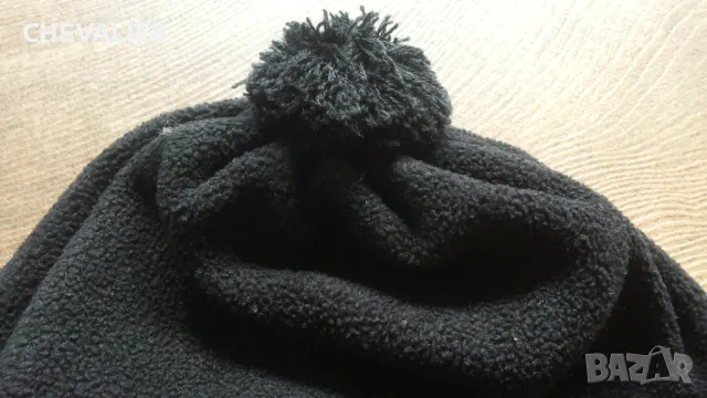 H2O POLAR HAT Размер One Size зимна поларена шапка 2-65, снимка 3 - Шапки - 48104821