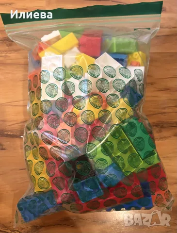 Детски занимателни играчки , снимка 10 - Образователни игри - 54167053