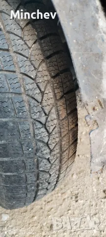 vw polo на части , снимка 12 - Автомобили и джипове - 47278181