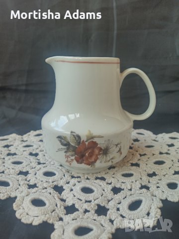 Българска каничка 