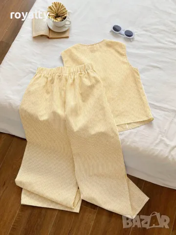 Дамски комплект , снимка 2 - Комплекти - 49205442