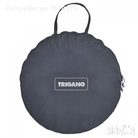 Подслон за плаж, снимка 2 - Палатки - 32140594