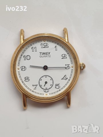 timex, снимка 7 - Други - 42327121