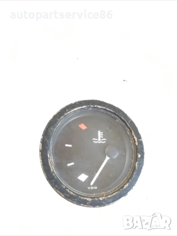 Уред за температура на водата за Mercedes 310, 210, 308, 410D (31028931) 