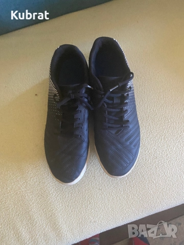 Обувки kipsa, снимка 2 - Други - 51801201