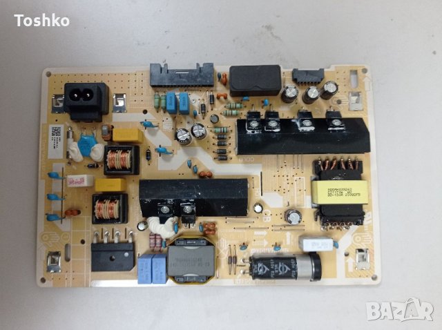 Power board BN44-01057A