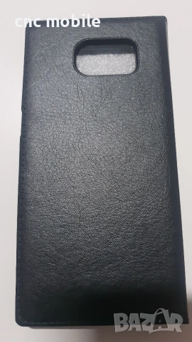 Samsung Galaxy S6 - Samsung SM-G920 калъф - case, снимка 13 - Калъфи, кейсове - 11555424