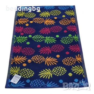 #Хавлиени #кърпи Яна Панагюрище , снимка 15 - Хавлиени кърпи - 39583609