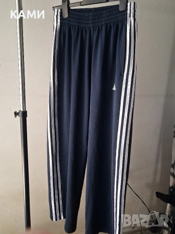 ADIDAS долнища S,M,L, снимка 12 - Спортни екипи - 54142837