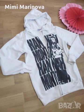  Суитшърт , снимка 1