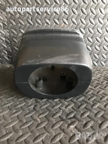 Конзола на Волана за KIA Carnival (2006–2010) 4D848-50000, снимка 2 - Части - 53191582