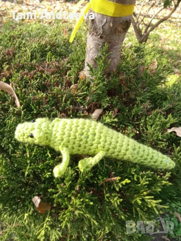 Играчки на една кука , снимка 8 - Други - 52709836