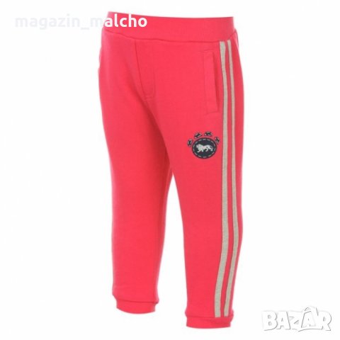 ДЕТСКИ АНЦУГ – LONSDALE; размер: 0-3м., снимка 4 - Комплекти за бебе - 29977035