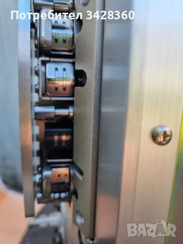 Pioneer RT-707 като нов, снимка 5 - Други - 50245769