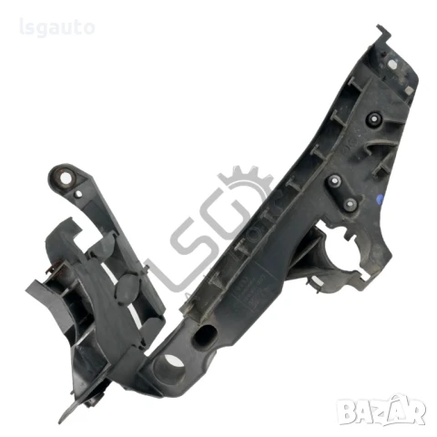 Държач ляв фар AUDI A4 (B8) 2008-2015 ID:148826