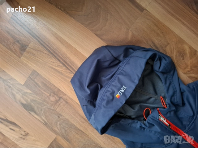 Peak Performance, снимка 6 - Екипировка - 53053696