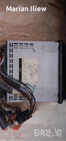 Dvd за автомобил, снимка 2 - Аудиосистеми - 42872897