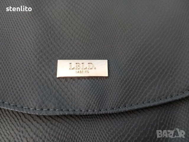 Елегантна LBLD чанта, снимка 4 - Чанти - 42673242