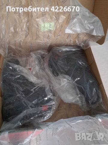 RST дамски мото боти, снимка 12 - Дамски боти - 54182574