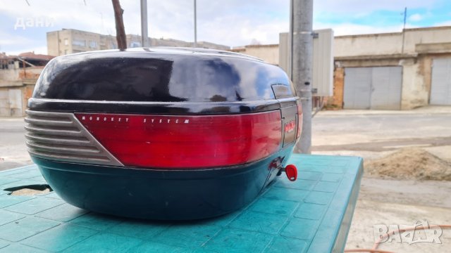 сузуки др 650 на части, снимка 13 - Мотоциклети и мототехника - 28674889