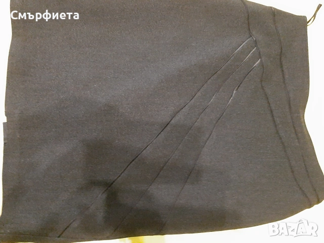 Дамски поли Карина, снимка 10 - Поли - 23477593