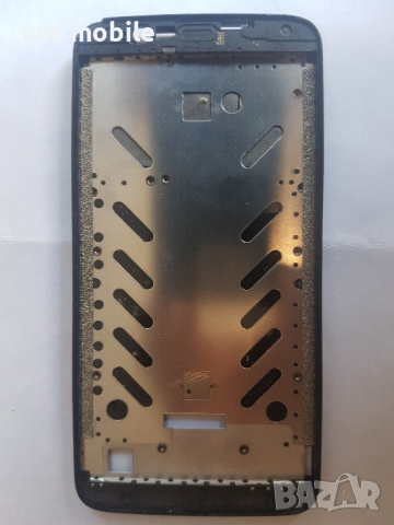 ZTE BLADE L310 оригинални части и аксесоари , снимка 7 - Резервни части за телефони - 22078224