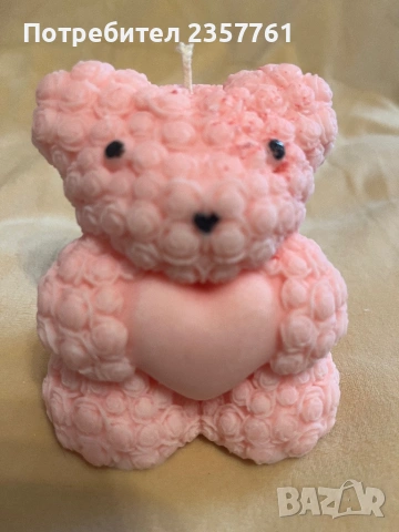 Мечета, снимка 2 - Декорация за дома - 53208646