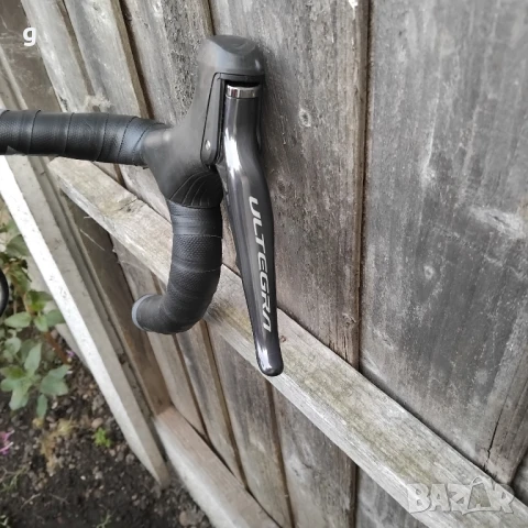 vitus zenium , снимка 7 - Велосипеди - 50958088