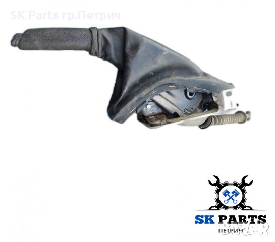 Лост за ръчна спирачка за Opel Astra G / Астра Г