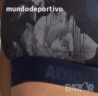Adidas оригинално бюстие - спортен сутиен адидас, снимка 12 - Корсети, бюстиета, топове - 52202544