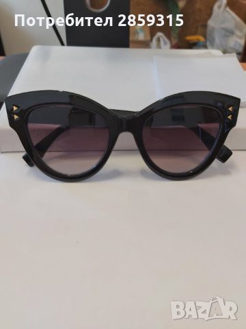 Дамски слънчеви очила 13, снимка 7 - Слънчеви и диоптрични очила - 30772118