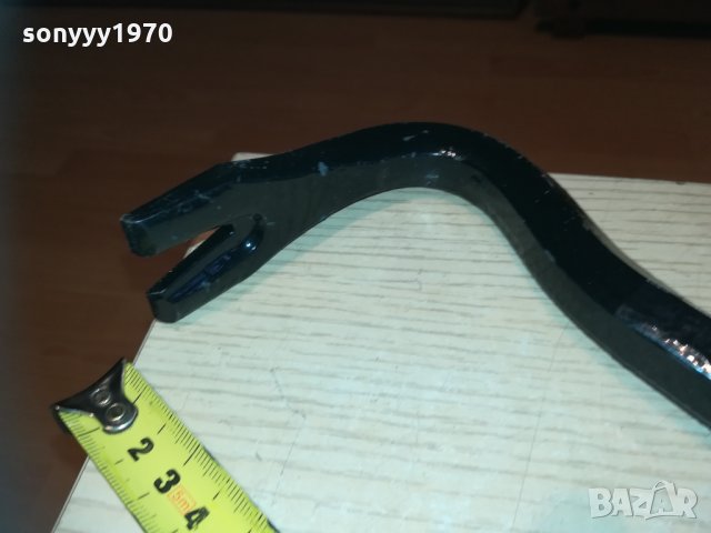 голям кози крак-80см 0411201022, снимка 4 - Други инструменти - 30667665