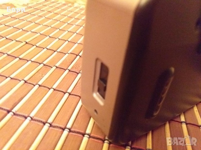 OLYMPUS TRIP XB 3, снимка 9 - Фотоапарати - 30335599