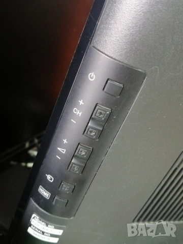 40" телевизор SONY BRAVIA KDL-40EX524, снимка 12 - Телевизори - 51805156