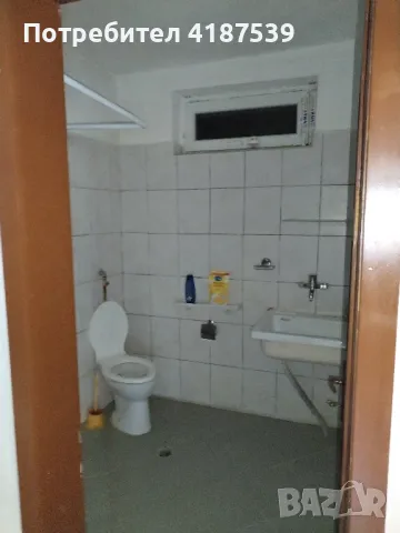 Къща в централната част на ВЕЛИКО Търново с гараж. , снимка 11 - Къщи - 49454370