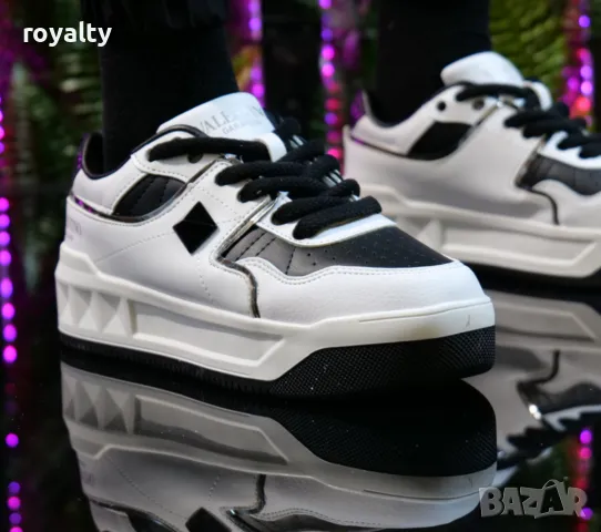 Valentino Garavani дамски маратонки 