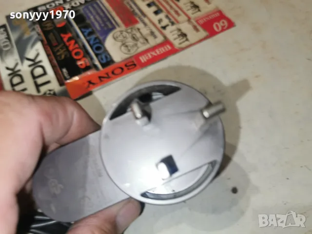 dyson charger-внос england 2109260858L4, снимка 8 - Прахосмукачки - 56158566