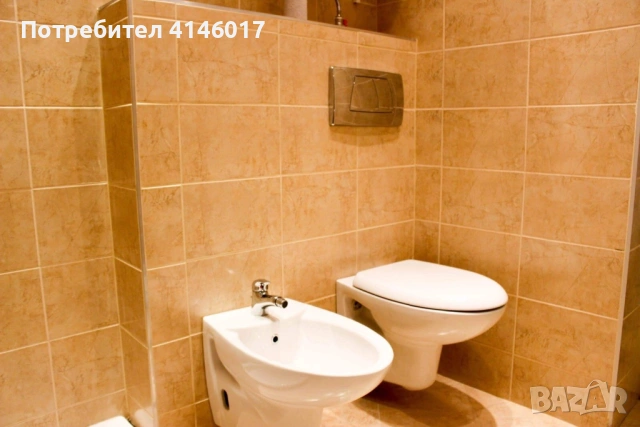 Под наем четиристаен , снимка 7 - Апартаменти - 53190381