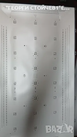 LED-43N218VDA SMART  TPD.SK323.PB801   JR425D3HC1L  JL.D43081330, снимка 4 - Части и Платки - 56236030