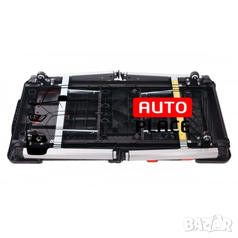 Многофункционална работна маса – платформа 7 в 1 WMC, снимка 5 - Други инструменти - 53968751