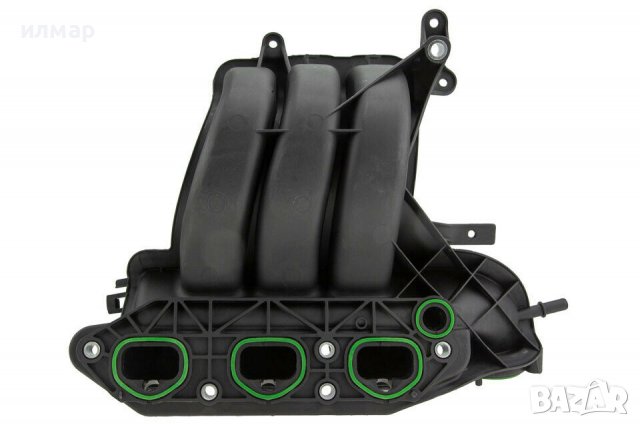 MR374897 Хидравлична помпа за Мицубиши Л200, снимка 7 - Части - 36844909