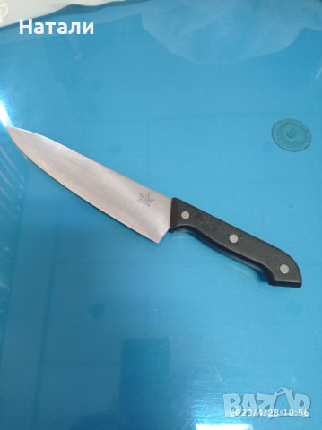 нож за месо RISO 813