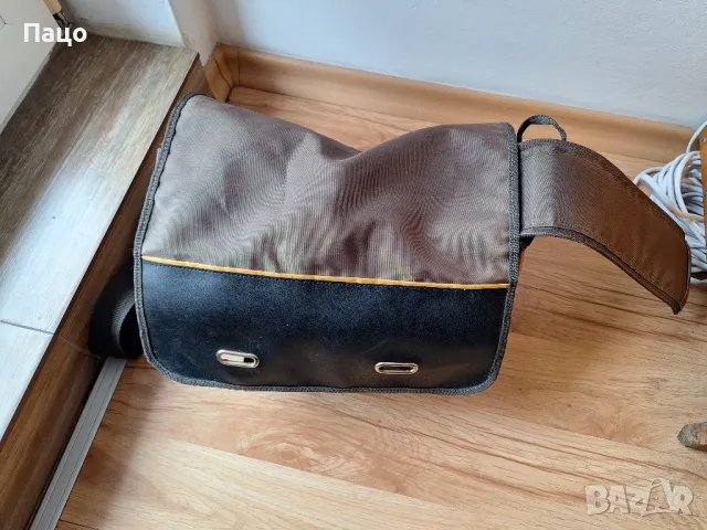 Чанта за видео камера SAFO/промо цена/, снимка 4 - Чанти, стативи, аксесоари - 48940684