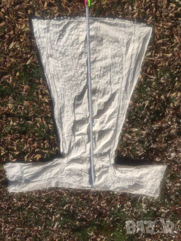 Продавам риза за носия, снимка 5 - Ризи - 47833844