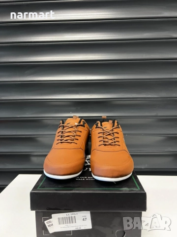 Мъжки обувки S.A. UPOLO -1044-47, снимка 2 - Маратонки - 52388715