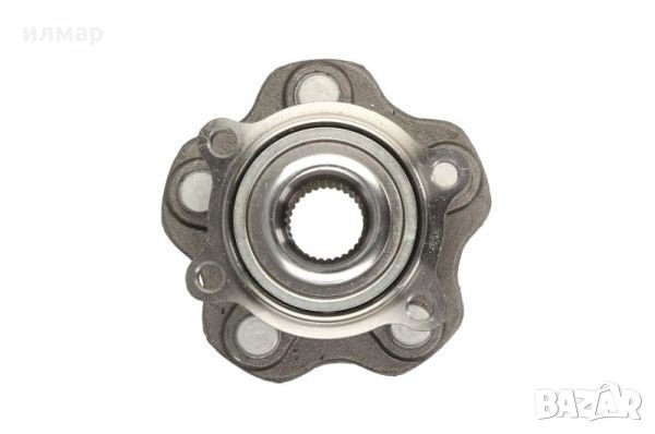 43202-4GA0A Лагер главина /задна/ за Нисан 370 Z, снимка 3 - Части - 29219262