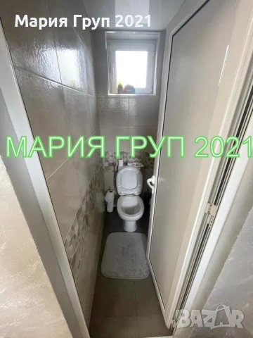 !!!ТОП ОФЕРТА!!!Продавам Двуетажна Обзаведена Къща в гр. Димитровград кв."Марийно"!!!, снимка 6 - Къщи - 53097153