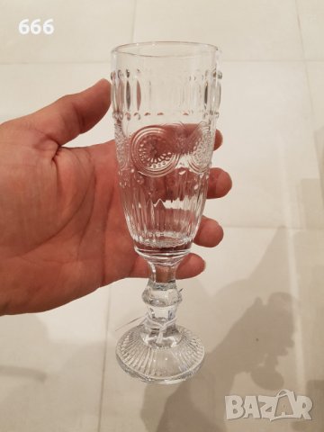 Чаши, снимка 2 - Чаши - 40673051