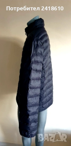 POLO Ralph Lauren Terra Jacket Mens Size M и L 2Бр ! ОРИГИНАЛ! Мъжко Яке !, снимка 12 - Якета - 53023284